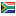 sbv.co.za hosted country